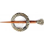 Spona na šál SP-104 – Hledejceny.cz