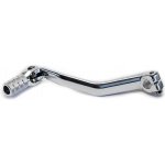 Řadící páka MOTION STUFF 837-00210 SILVER POLISHED Aluminum | Zboží Auto