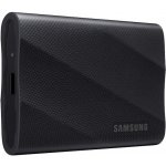Samsung Portable T9 4TB, MU-PG4T0B/EU – Hledejceny.cz