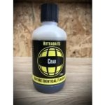Nutrabaits Tekuté Esence Natural Crab 100 ml – Hledejceny.cz