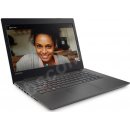 Notebook Lenovo IdeaPad 320 80XL03YWCK