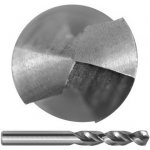 Nástrojecz 1897RCZ100HSSCO50210 – Zboží Mobilmania