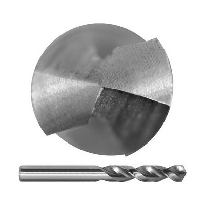 Nástrojecz 1897RCZ100HSSCO50210 – Zboží Mobilmania