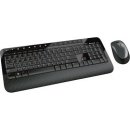 Microsoft Wireless Desktop 2000 M7J-00006