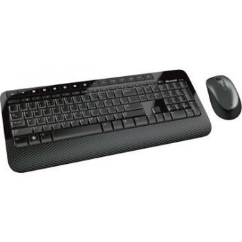 Microsoft Wireless Desktop 2000 M7J-00006