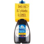 Podravka d.o.o. Tekuté koření Natur 170 ml – Zboží Dáma