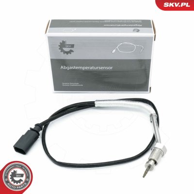 ESEN SKV 30SKV445 – Hledejceny.cz