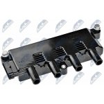 Zapalovací cívka NTY ECZ-AR-005 – Hledejceny.cz