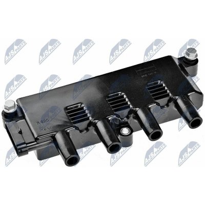 Zapalovací cívka NTY ECZ-AR-005 – Hledejceny.cz