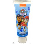 Oral B Paw Patrol dětská 75 ml – Zboží Mobilmania
