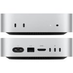 Apple Mac mini MU9E3CZ/A – Sleviste.cz