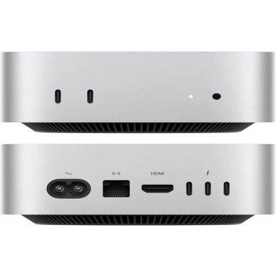 Apple Mac mini MU9E3CZ/A – Sleviste.cz