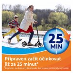 VOLTAREN RAPID POR 25MG CPS MOL 20 I – Zbozi.Blesk.cz