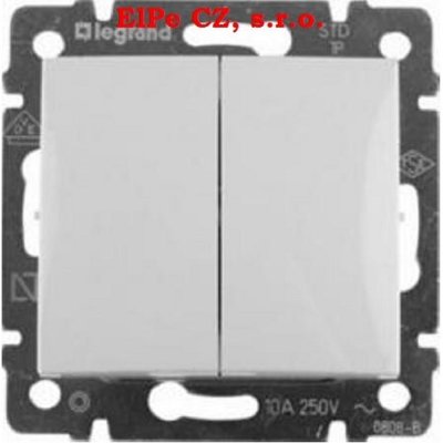 Legrand 774218 – Hledejceny.cz