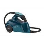 Ariete XVapor Comfort 4145/BL – Zboží Dáma