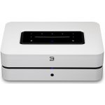 Bluesound Powernode – Sleviste.cz