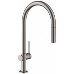 Hansgrohe 72800340 – Hledejceny.cz