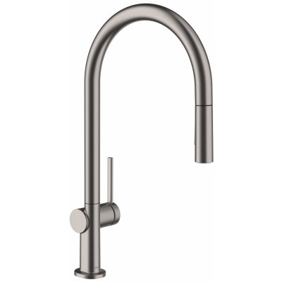 Hansgrohe 72800340 – Hledejceny.cz