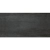 Ermes Silk black 30 x 60 cm naturale 43238 1,45m²
