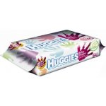 Huggies Everyday Wipes 64 ks – Hledejceny.cz