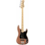 Fender American Performer Precision Bass – Zboží Mobilmania
