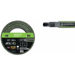 Stalco Garden ATS 3/4" 30m XTR – Zbozi.Blesk.cz