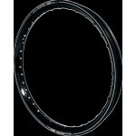 RÁFEK A60 1.85X19 32H BLK GDK611 | Zboží Auto