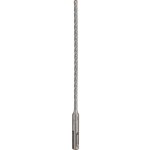 Bosch 2608833773 – Hledejceny.cz
