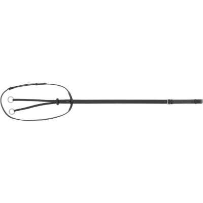 NORTON Martingal PRO havana – Zboží Dáma