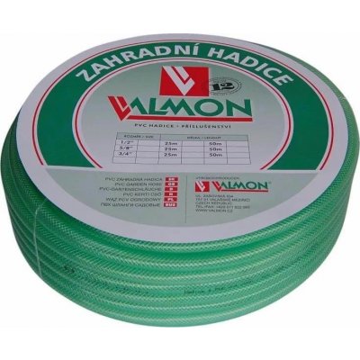 Valmon 19-26 3/4" 50 m – Zbozi.Blesk.cz