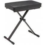 Stolička Ashton KS 100 – Sleviste.cz