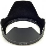 Phottix EW-78E – Zboží Mobilmania