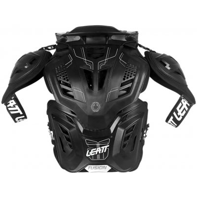 chránič těla Leatt 3.0 – Zboží Mobilmania