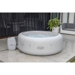 Bestway Lay-Z-Spa Paris 60013 – Zboží Dáma