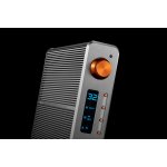Burson Audio Soloist GT4 Deluxe R220 – Hledejceny.cz