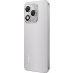 HONOR 400 Lite 8GB/256GB Velvet Grey – Zboží Živě