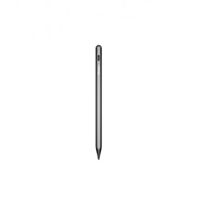 Yenkee Stylus Pen YTP A1 GY – Zbozi.Blesk.cz