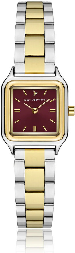 Emily Westwood EKL-4214SGQ