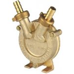 Belumi Rover Pompe Drill 25 – Zboží Dáma