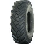 Alliance 317 12-18 145A6 TL – Hledejceny.cz