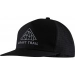 CRAFT CTM Distance Tech Trucker – Zboží Dáma