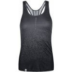 Kilpi GIBSON W tmavě šedá Šedá – Hledejceny.cz