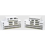 Cisco CBS350-8S-E-2G – Zboží Živě