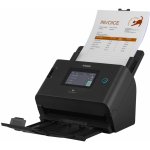 Canon imageFORMULA DR-S350NW – Zboží Živě