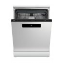 Beko DEN 38530WAD