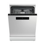 Beko DEN 38530WAD – Hledejceny.cz