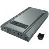Zesilovač pro autorádio ESX Audio VE800.4