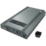 ESX Audio VE800.4 – Zboží Živě