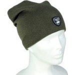 Giants fishing Zimní čepice zelená – Sleviste.cz