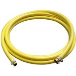 IRIMON Přípojka pro LEADER 20 3/4" 5 m – Zboží Mobilmania